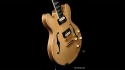 RVC Blues Deluxe Sold