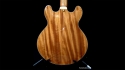 RVC Blues Deluxe Sold