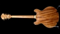 RVC Blues Deluxe Sold
