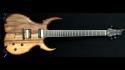 Quicksilver MRC Variant Custpm Build