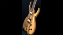 Quicksilver MRC Variant Custpm Build