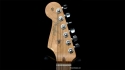 Fender American Stratocaster with Custom Monterey Paint Job Sold