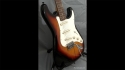 Kramer KS400 Sunburst