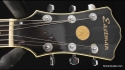 Eastman Roman Blues Deluxe