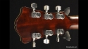 Eastman Roman Blues Deluxe