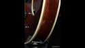 Eastman Roman Blues Deluxe