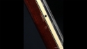 Eastman Roman Blues Deluxe