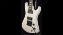 Washburn DD-67 Seven String Owned & Played by Paul Crook (Meatloaf) Sold