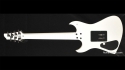 Washburn DD-67 Seven String Owned & Played by Paul Crook (Meatloaf) Sold