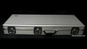 Washburn DD-67 Seven String Owned & Played by Paul Crook (Meatloaf) Sold