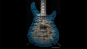 Quicksilver Traditional Customer Build Sold
