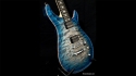 Quicksilver Traditional Customer Build Sold