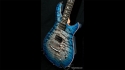 Quicksilver Traditional Customer Build Sold