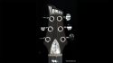 Quicksilver Traditional Customer Build Sold