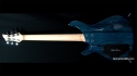 Quicksilver Traditional Customer Build Sold