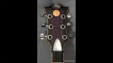 Abstract Pagan Customer Build Sold
