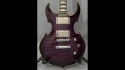 Abstract Pagan Customer Build Sold