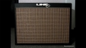 Line 6 Flextone 112 Cabinet