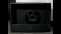 Line 6 Flextone 112 Cabinet
