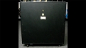 Peavey 5150 Slant 412 Cabinet 00-06715199 Sold