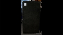 Ampeg SVT-810E SL1164