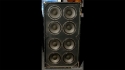 Ampeg SVT-810E SL1164