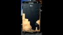 Ampeg SVT-810E SL1164