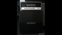 Soldano Hot Rod 50 Plus Snakeskin & 412 Cabinet Sold