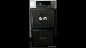 Engl Ironball with E112 Pro Cabinet Sold