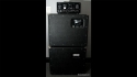 Engl Ironball with E112 Pro Cabinet Sold