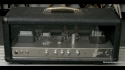 Hughes & Kettner Puretone Head 315883