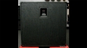 Hughes & Kettner CC412B30 10067951 Sold