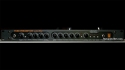 Engl Tube Preamp E 530 Modern Rack Gear