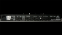 Engl Tube Preamp E 530 Modern Rack Gear