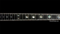 Abstract Centurion Medallion Grade Customer Build Sold