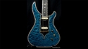 Abstract Centurion Medallion Grade Customer Build Sold