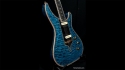 Abstract Centurion Medallion Grade Customer Build Sold