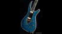Abstract Centurion Medallion Grade Customer Build Sold