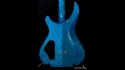 Abstract Centurion Medallion Grade Customer Build Sold