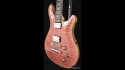 Quicksilver Custom Owned & Played by Paul Crook (Meatloaf) Sold