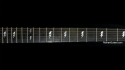 Quicksilver Custom Owned & Played by Paul Crook (Meatloaf) Sold