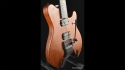 LSR EB-1 Owned & Played by Paul Crook (Meatloaf) Sold
