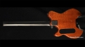 LSR EB-1 Owned & Played by Paul Crook (Meatloaf) Sold