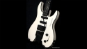 Steinberger GM4 White Sold