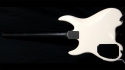 Steinberger GM4 White Sold