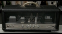 Hughes & Kettner Puretone Head 330383