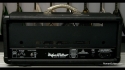 Hughes & Kettner Puretone Head 330383