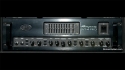 Ampeg SVT-4 Pro Sold