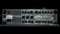 Ampeg SVT-4 Pro Sold