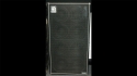 Ampeg SVT-810E 60116